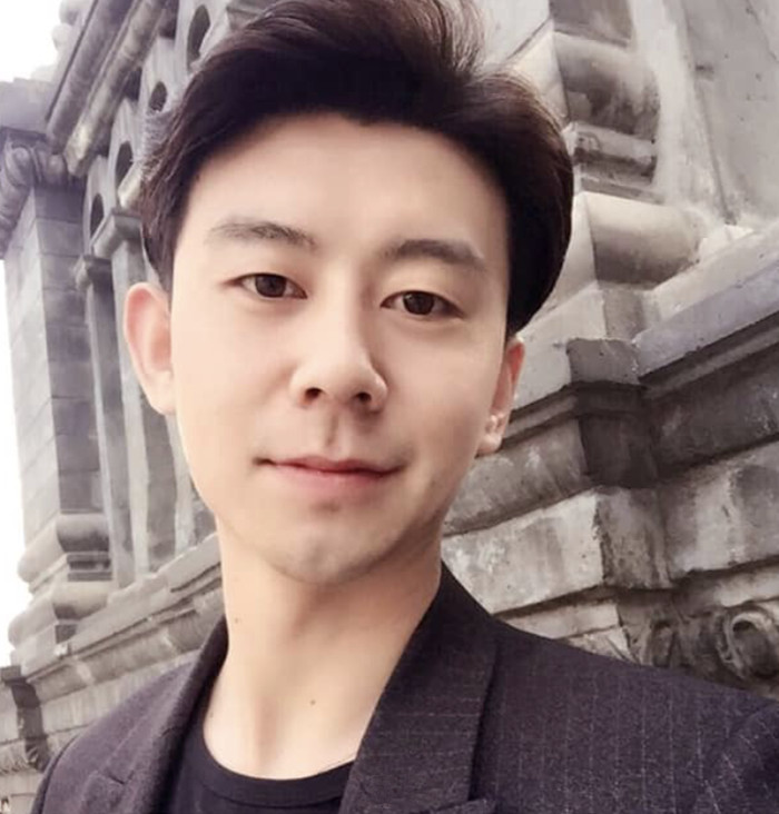 岁月似神偷的照片