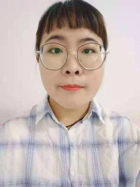 会员869042452的照片