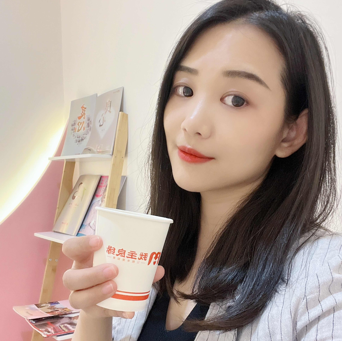 路园（金牌红娘）的照片