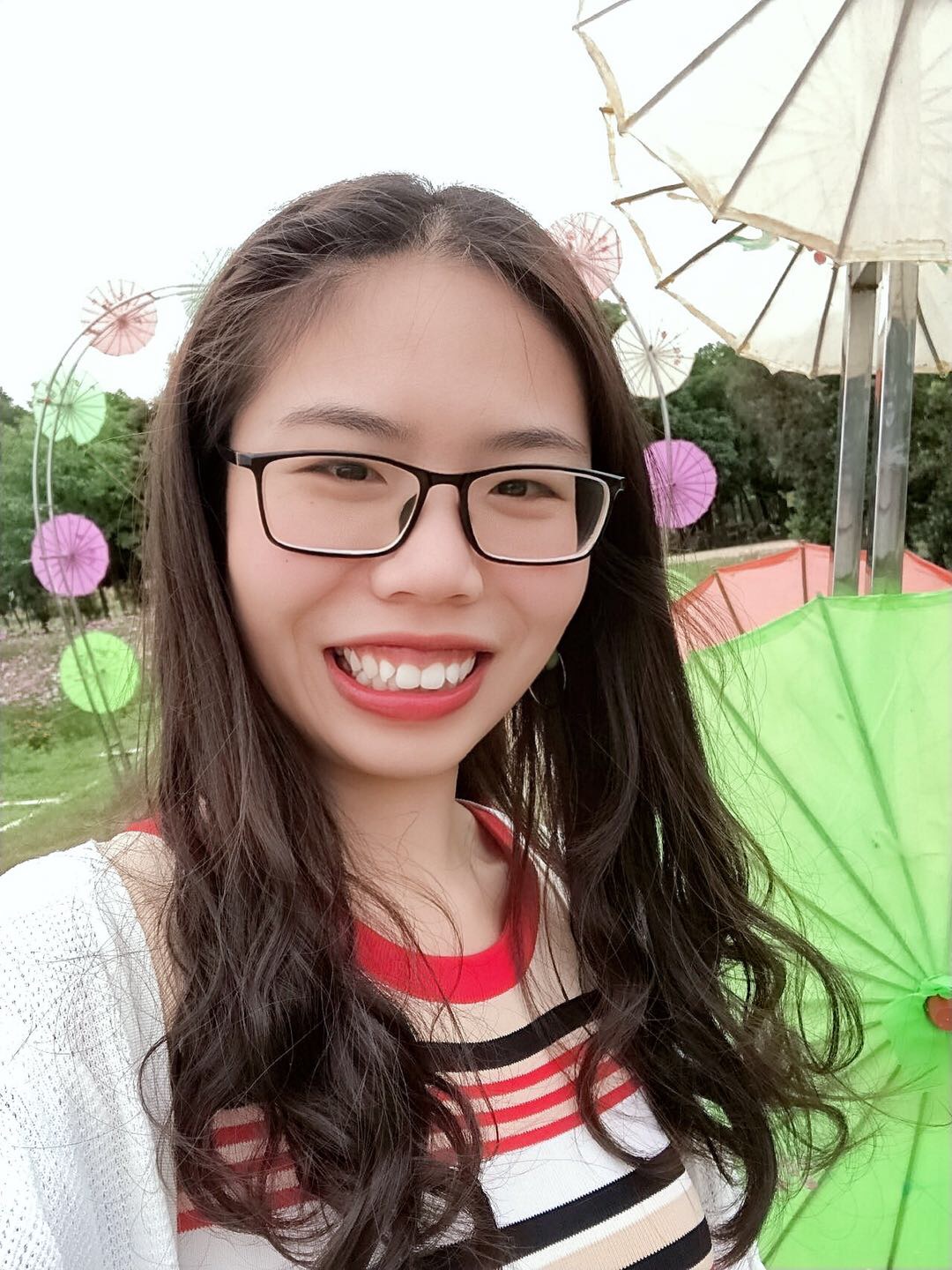 会员283765046的照片