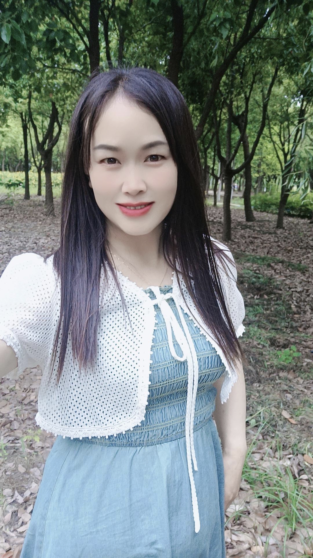 我要的很简单的照片