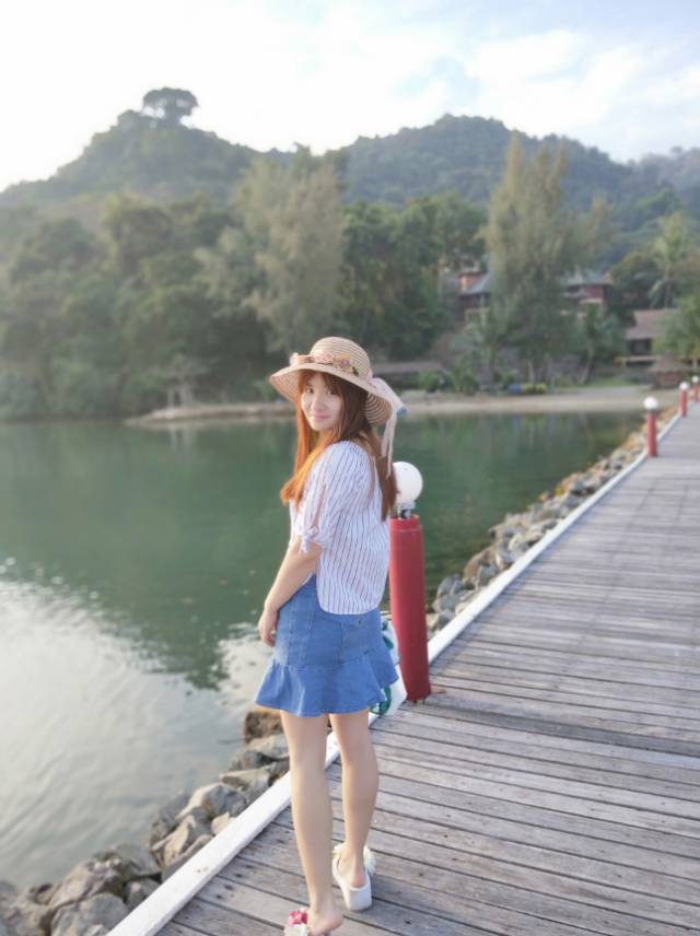 会员144377962的照片