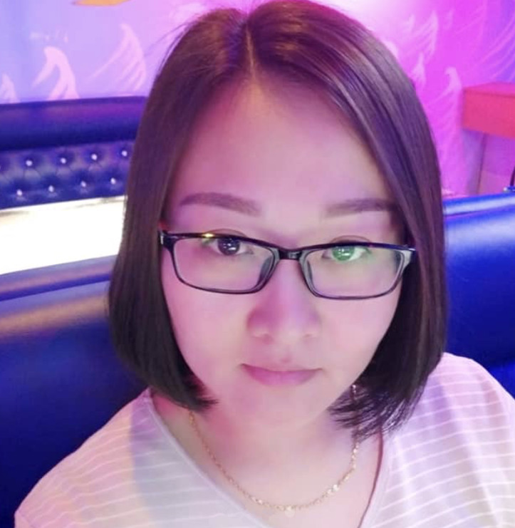 橘子有点甜的照片