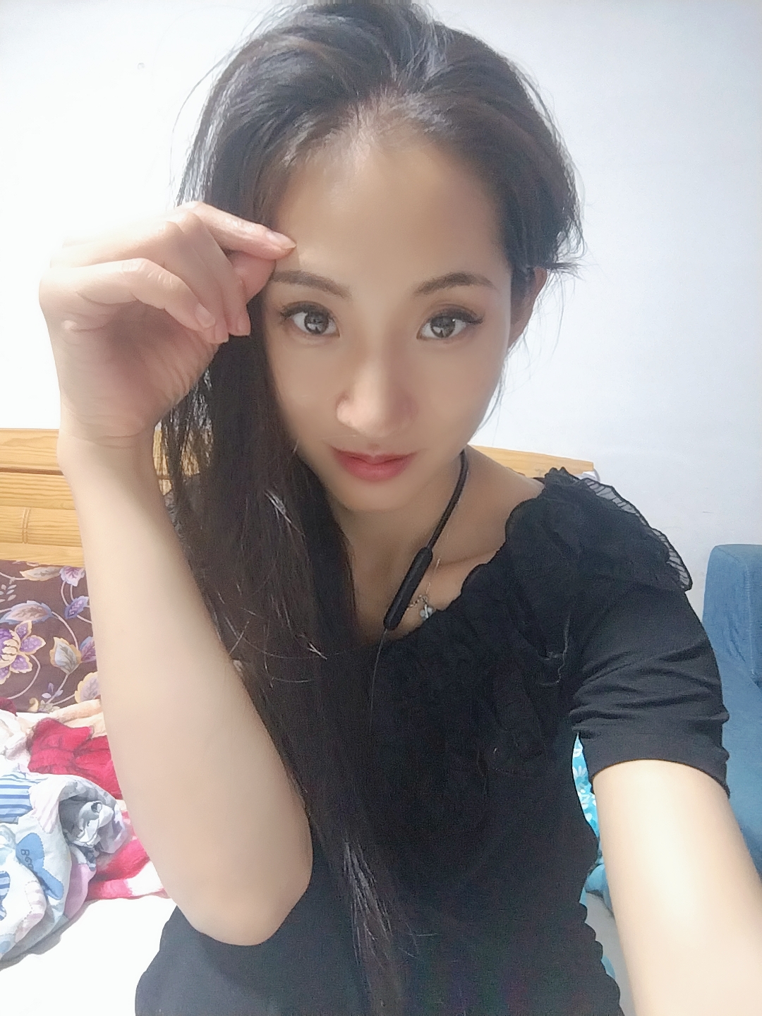会员00206282的照片