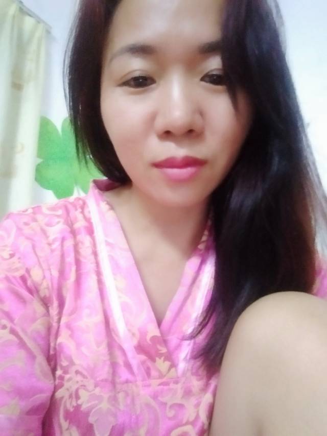 剩下～盛夏的照片