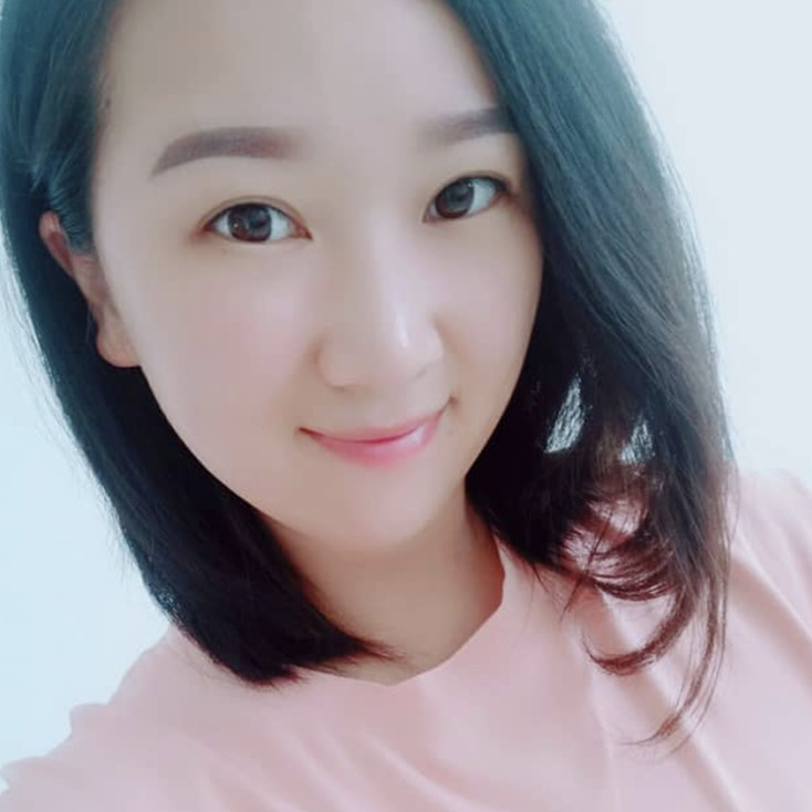 夏槿凉安的照片