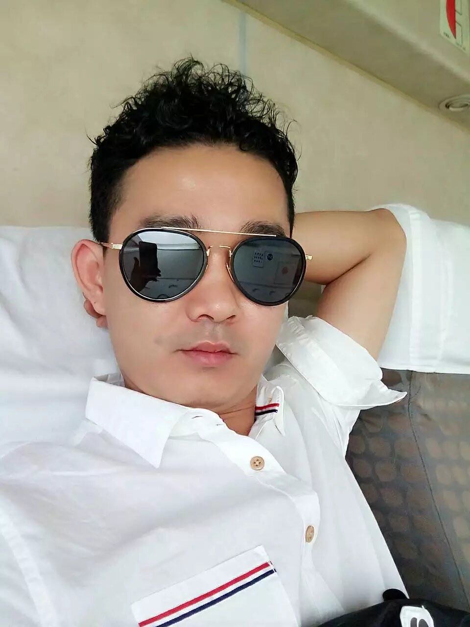 会员576796541的照片