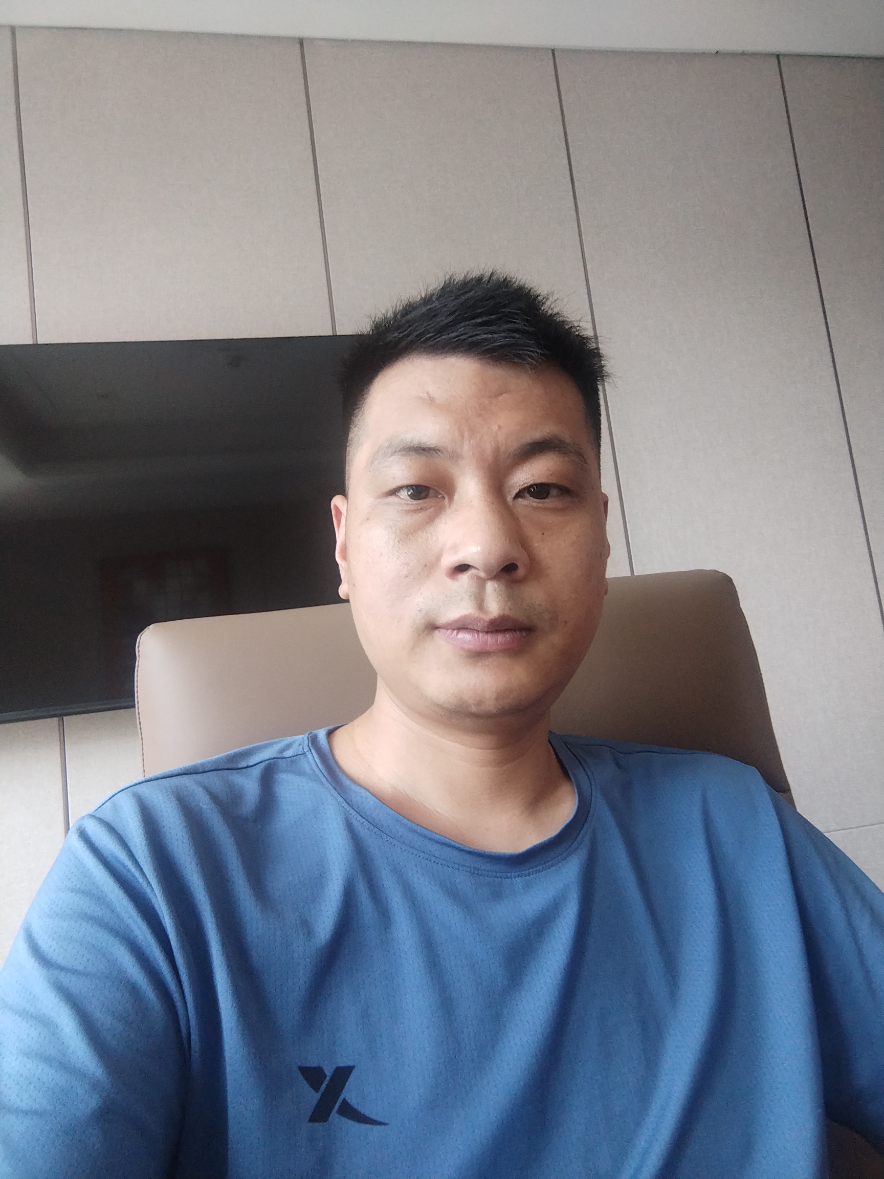 会员58411921的照片