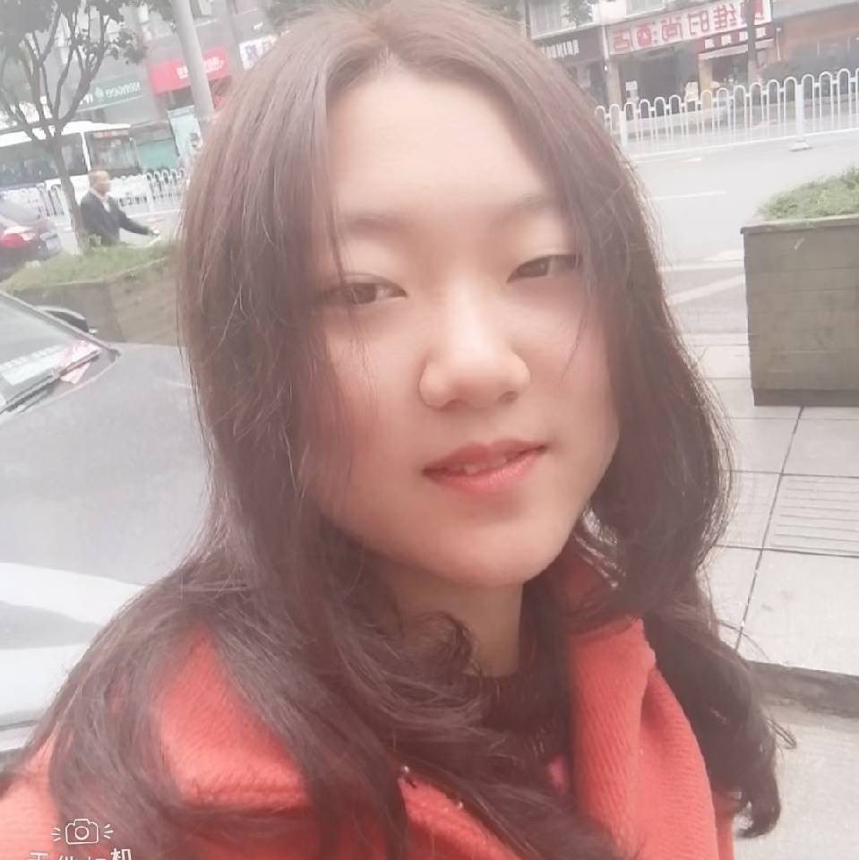会员763922202的照片