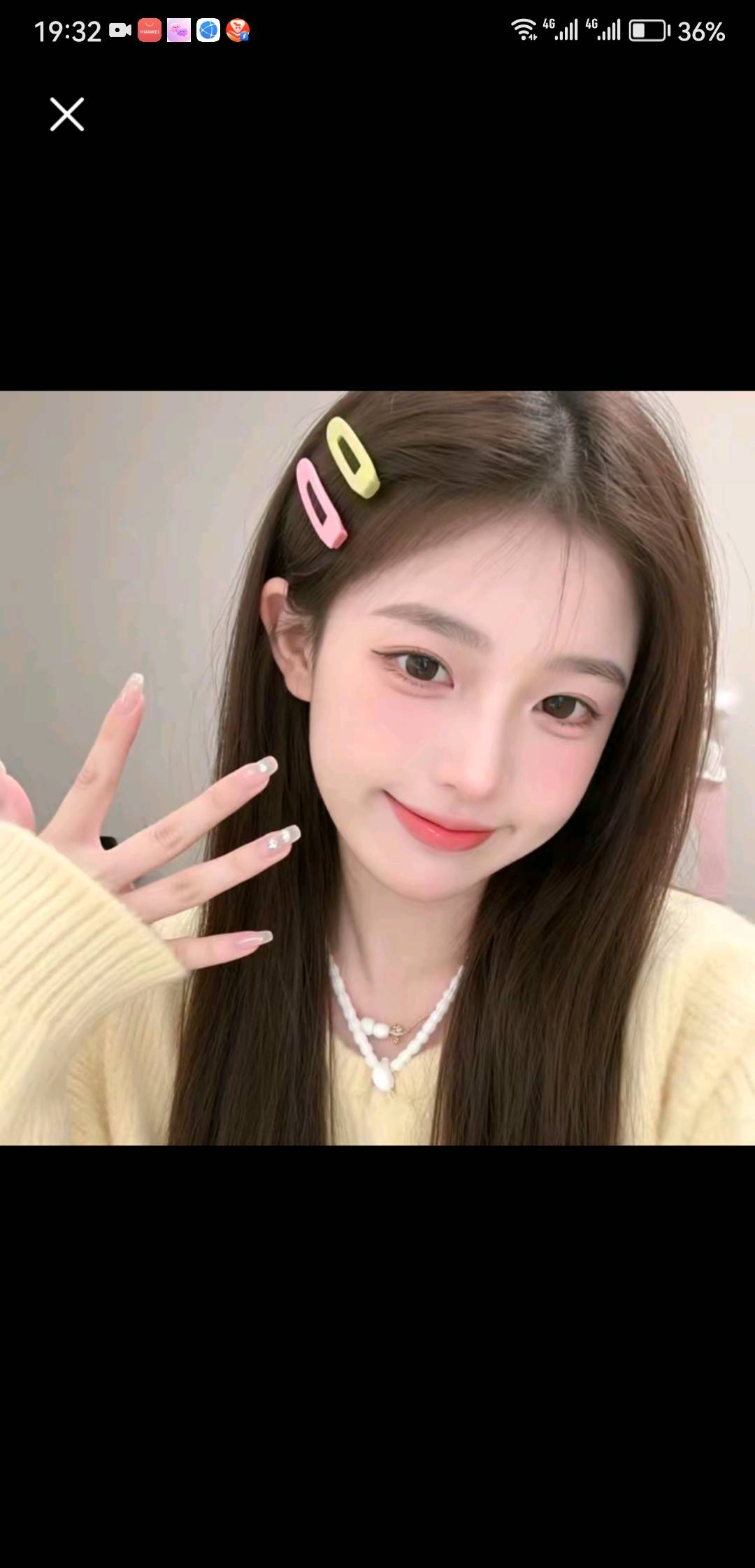 会员878893272的照片