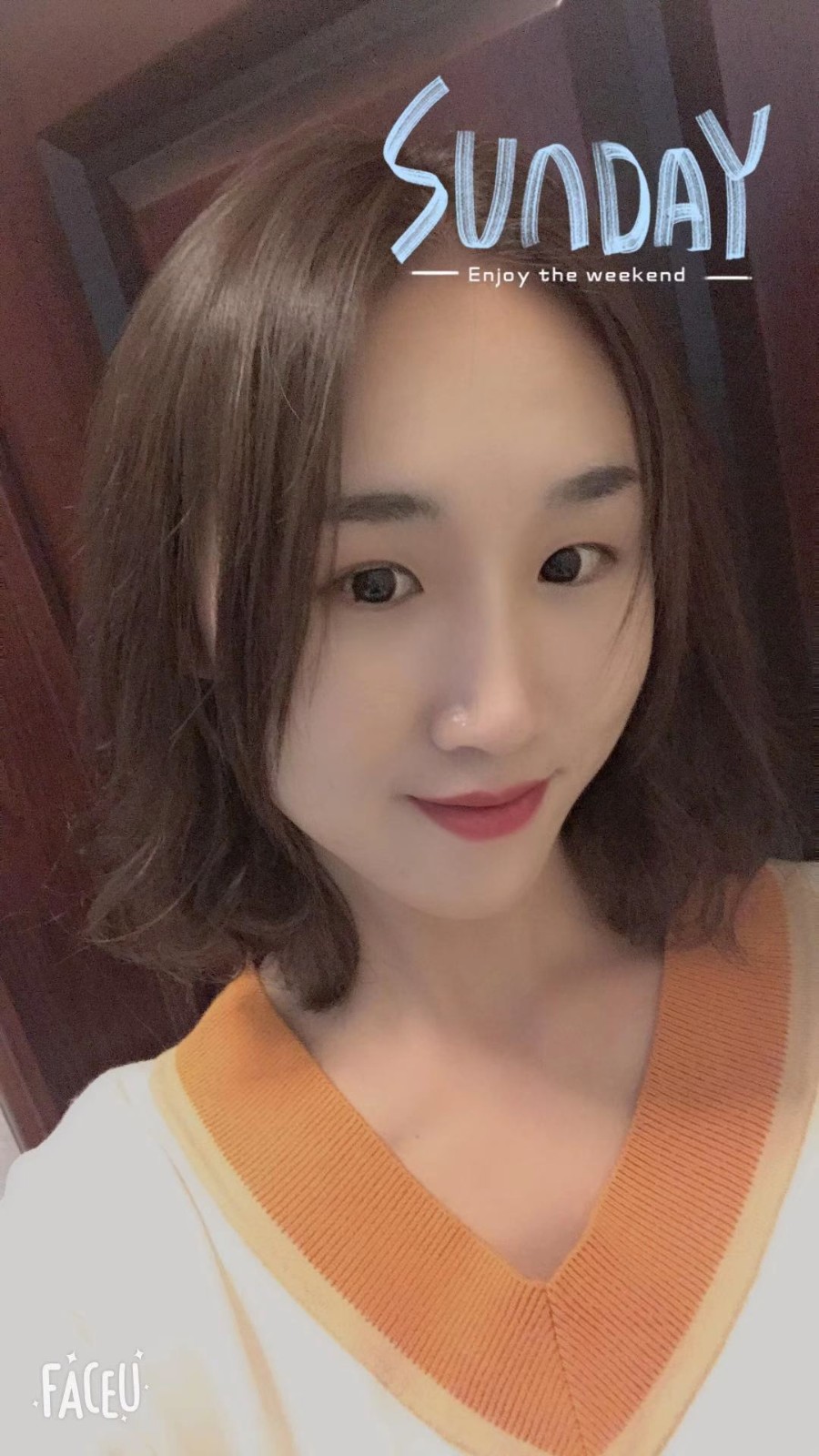会员102668195的照片