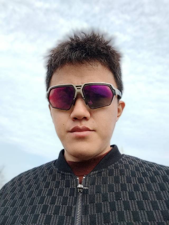 会员726038283的照片