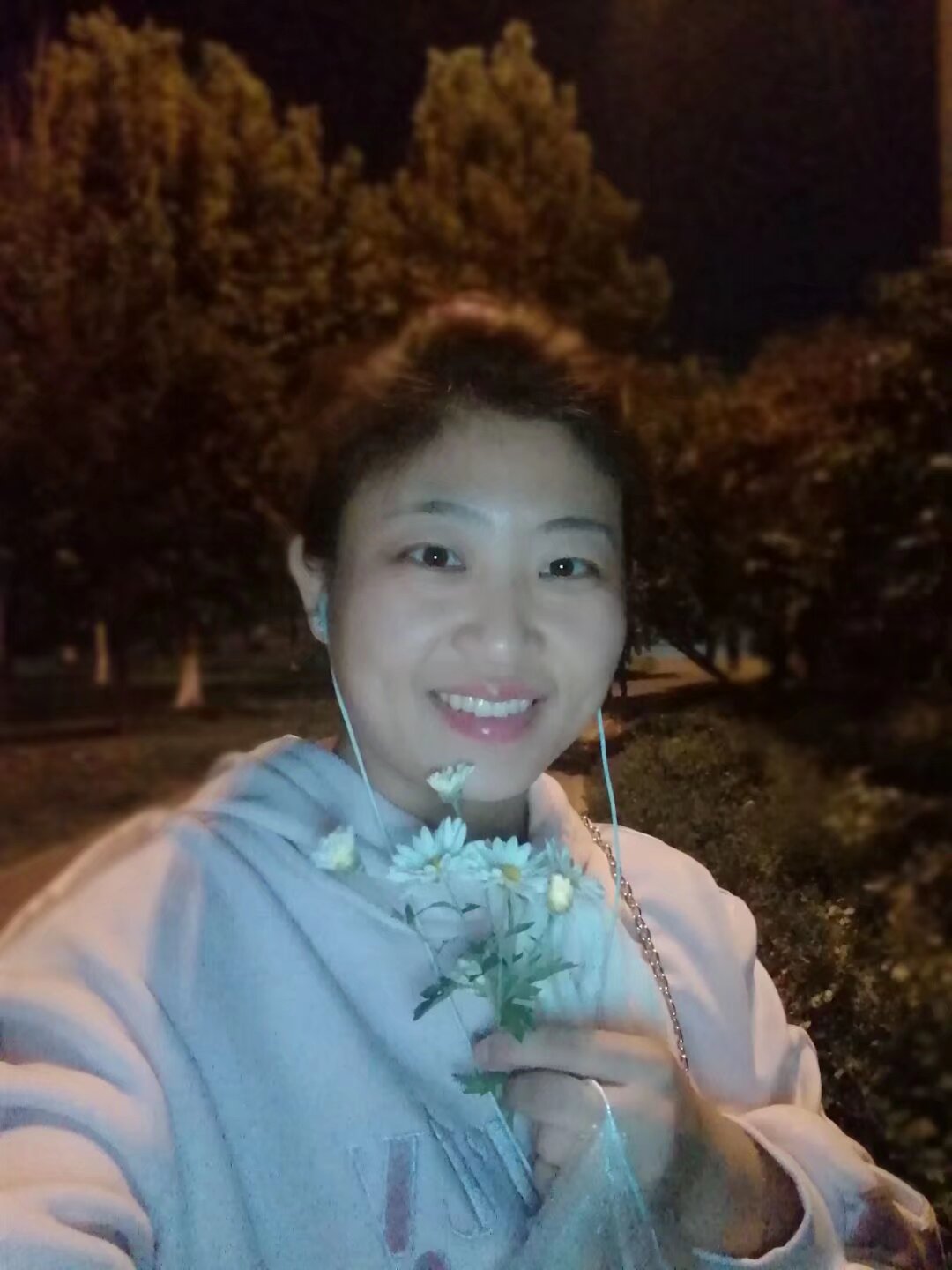 会员11796776的照片