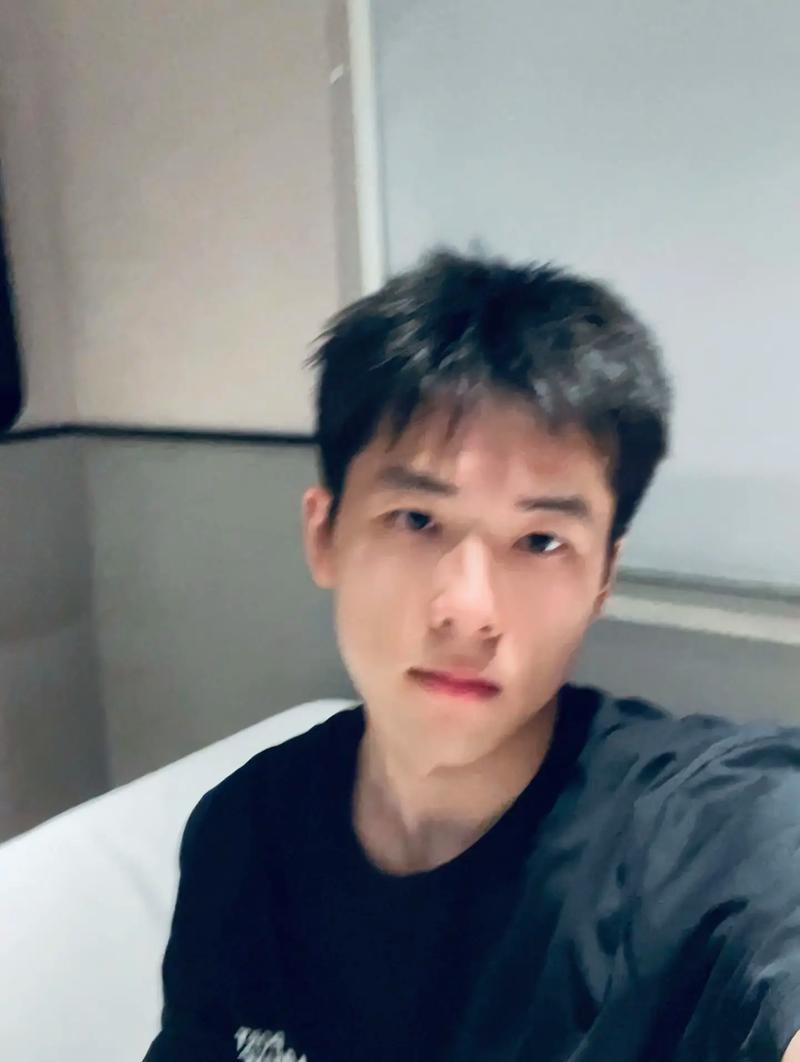 会员563494043的照片
