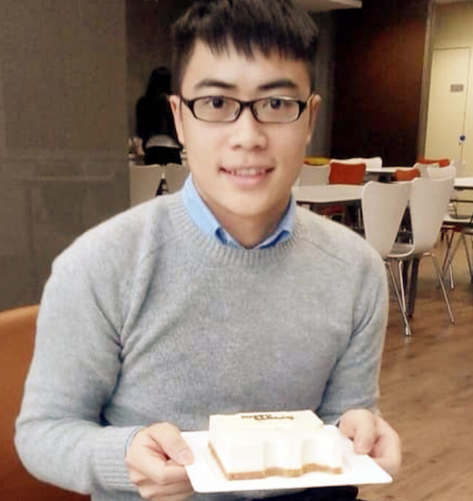 梦与远途的照片