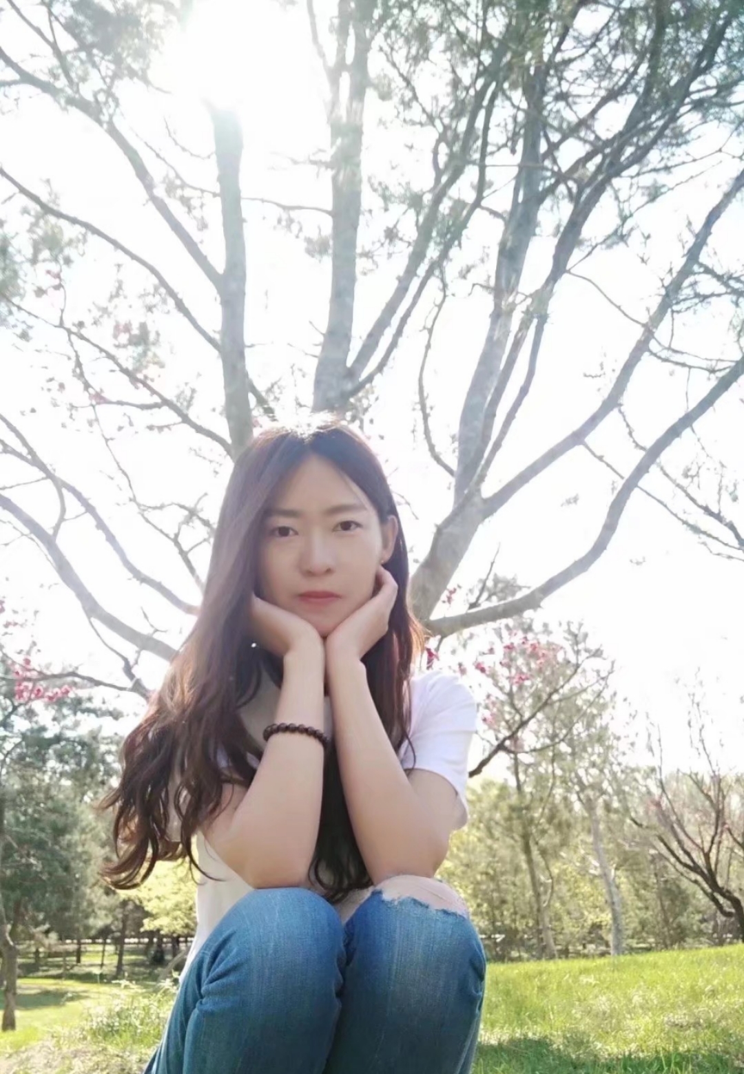 会员366389058的照片