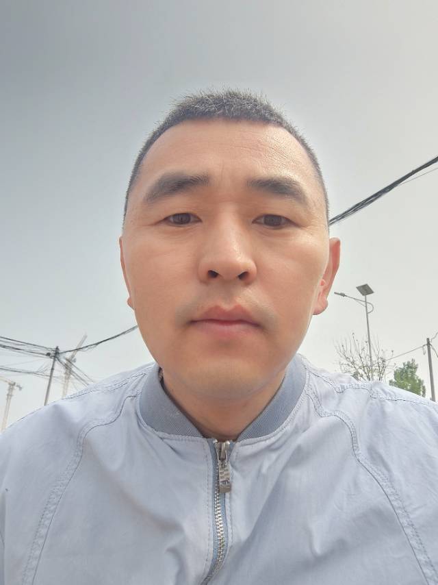 会员996581719的照片