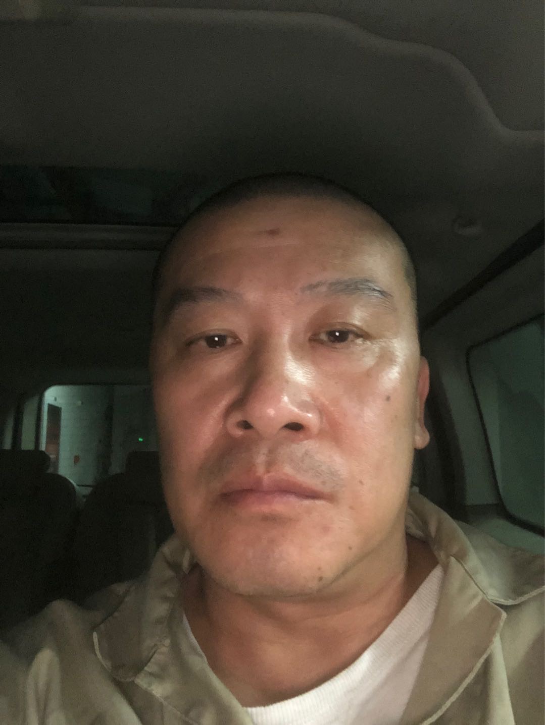 会员898434139的照片