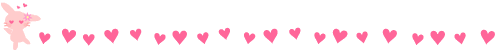 1495439434625636.gif
