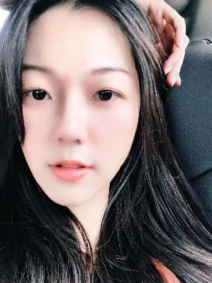 小一叶的照片
