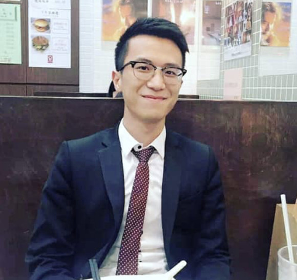 爱情余生的照片