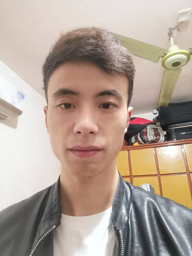 会员812099429的照片