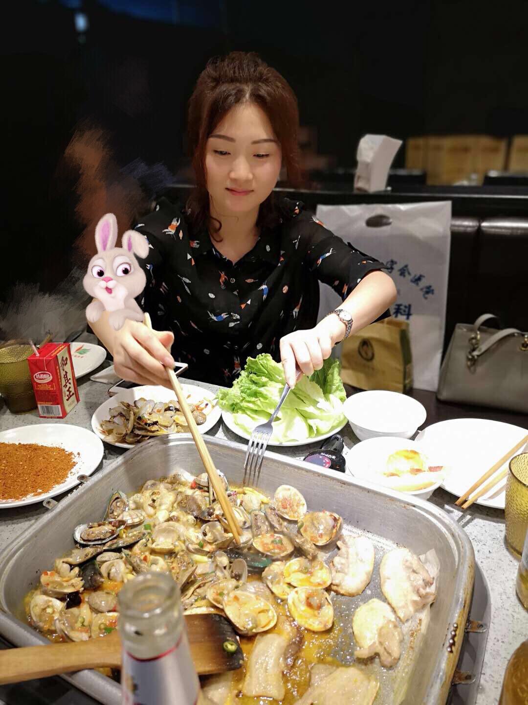 会员049565567的照片