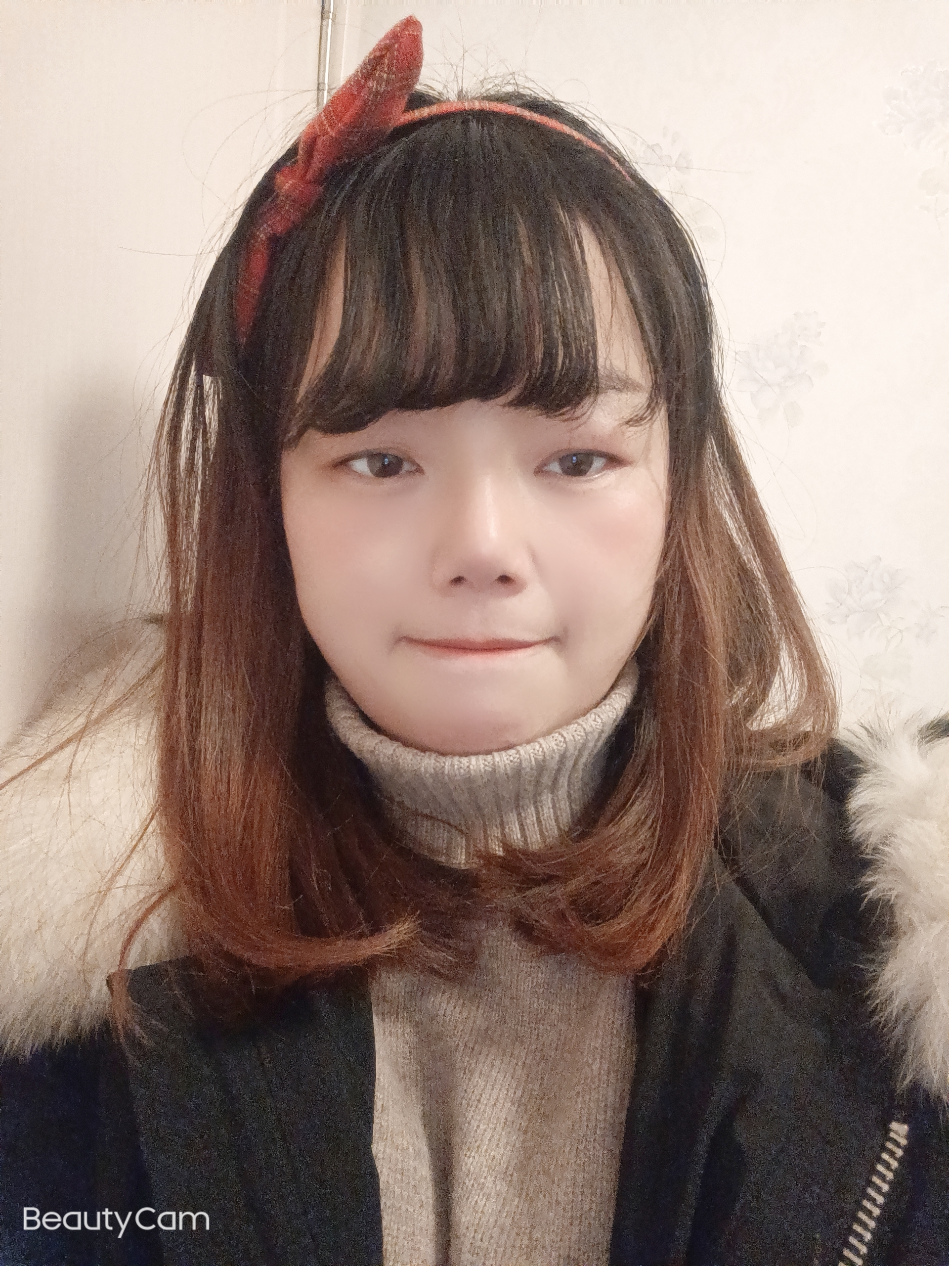 会员616689461的照片