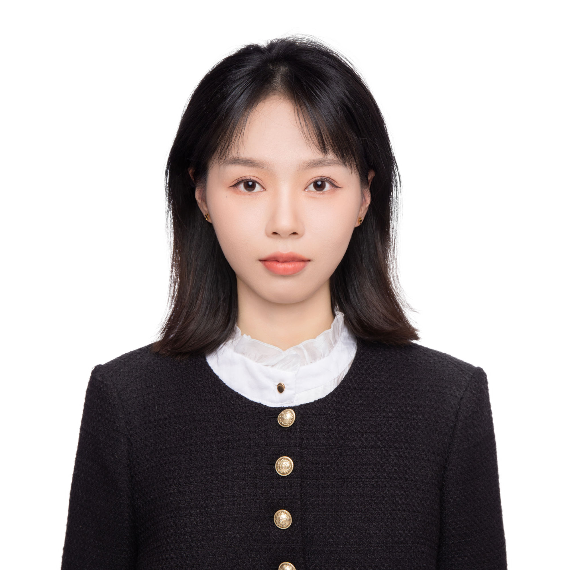 会员998050229的照片