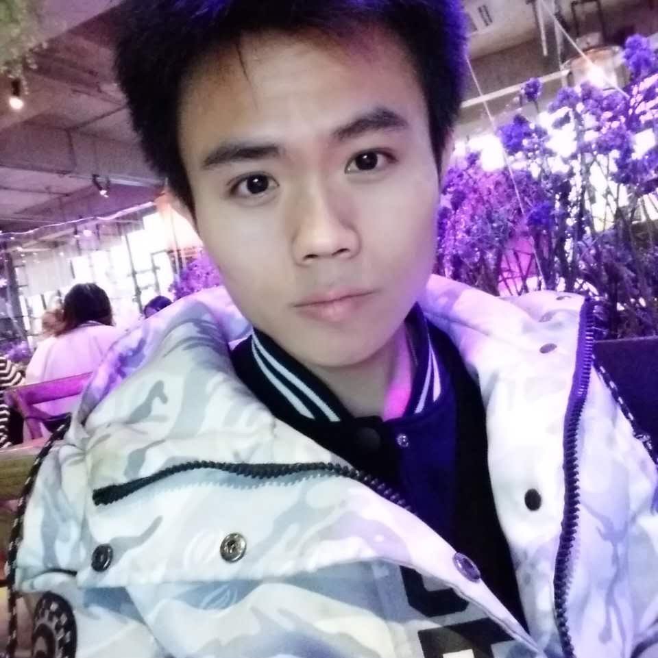 会员89235967的照片