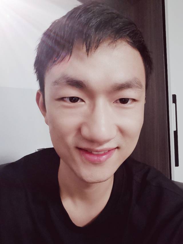 会员761457887的照片