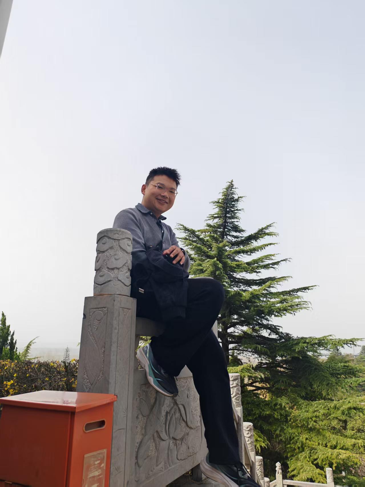 会员949272009的照片