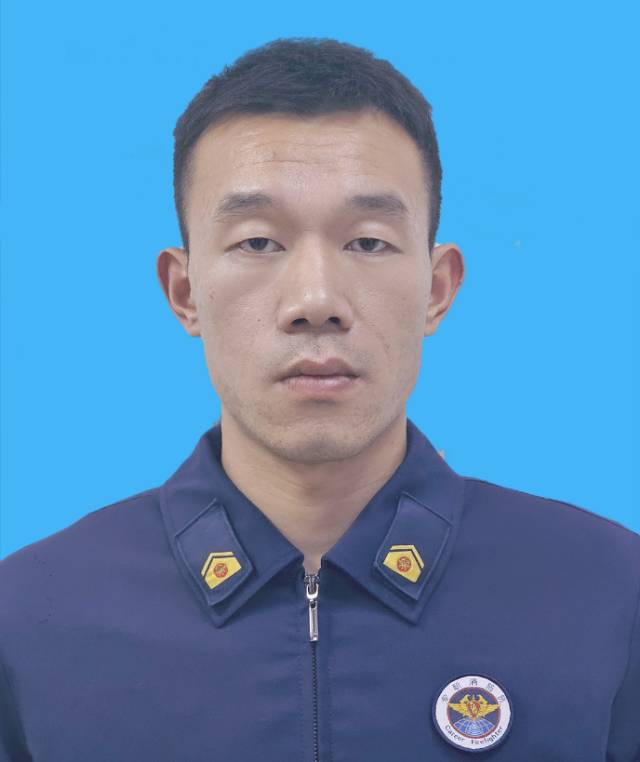 会员517164043的照片