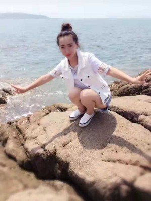 会员919849808的照片