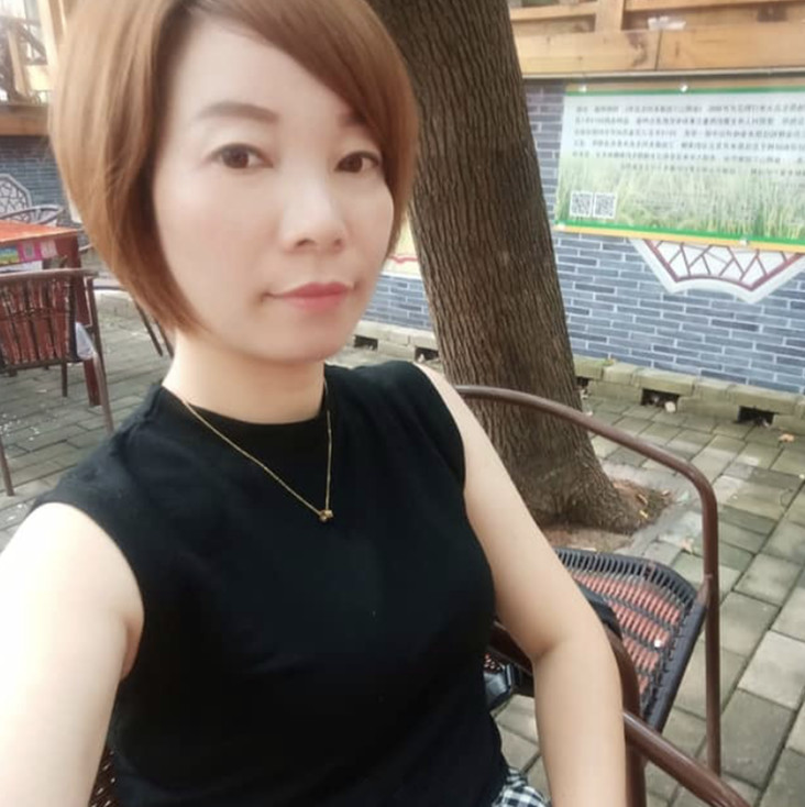 钻石心的照片