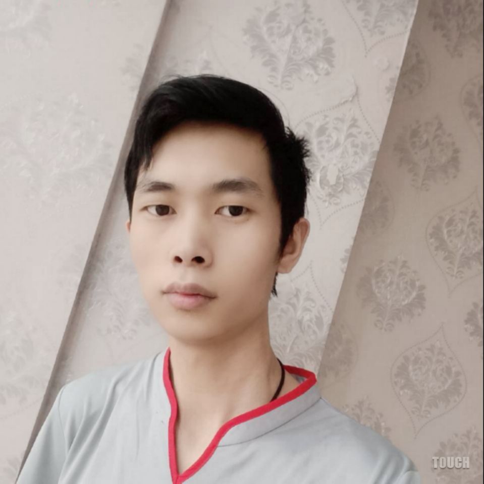 蜗牛与兔子的照片