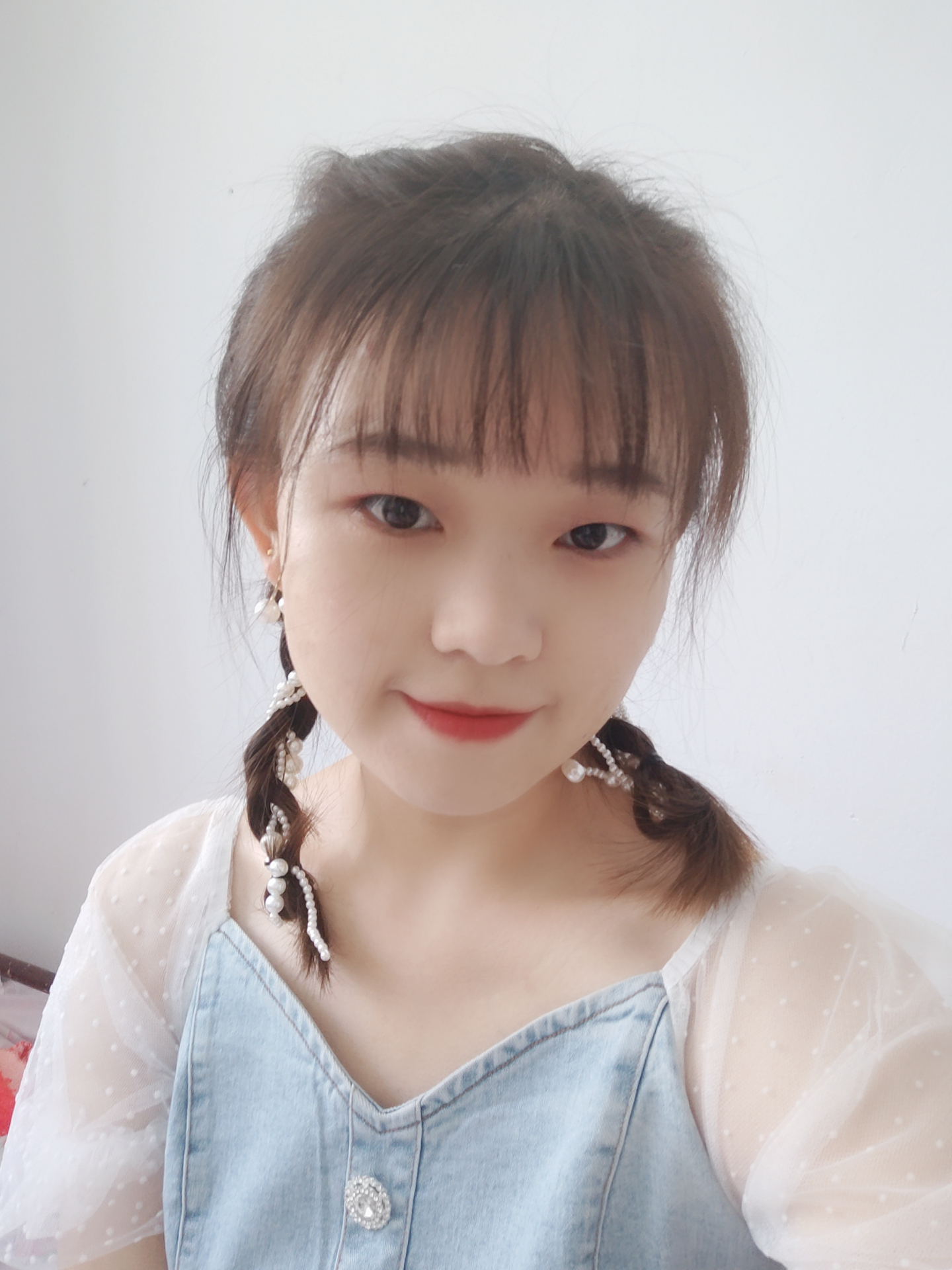 会员263032648的照片