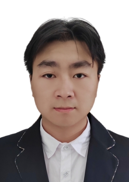 会员139580289的照片