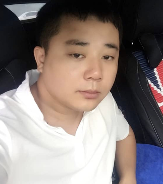 寸心笑傲的照片