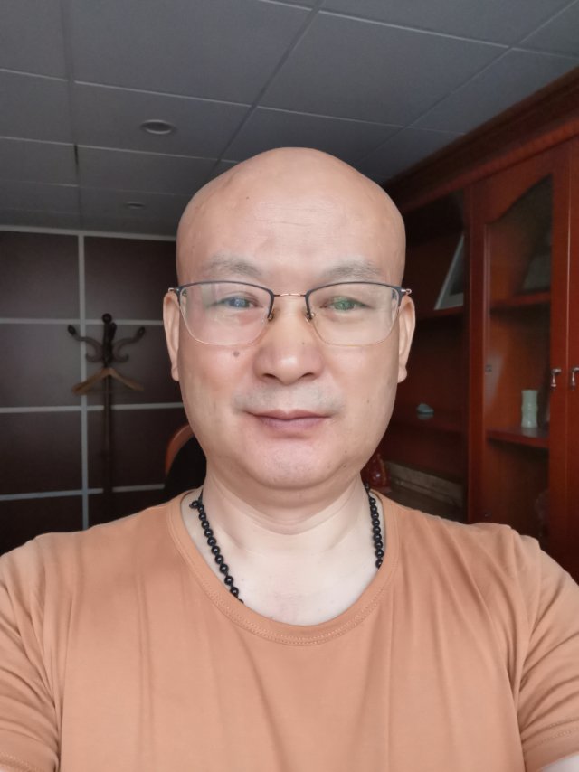 会员601569499的照片