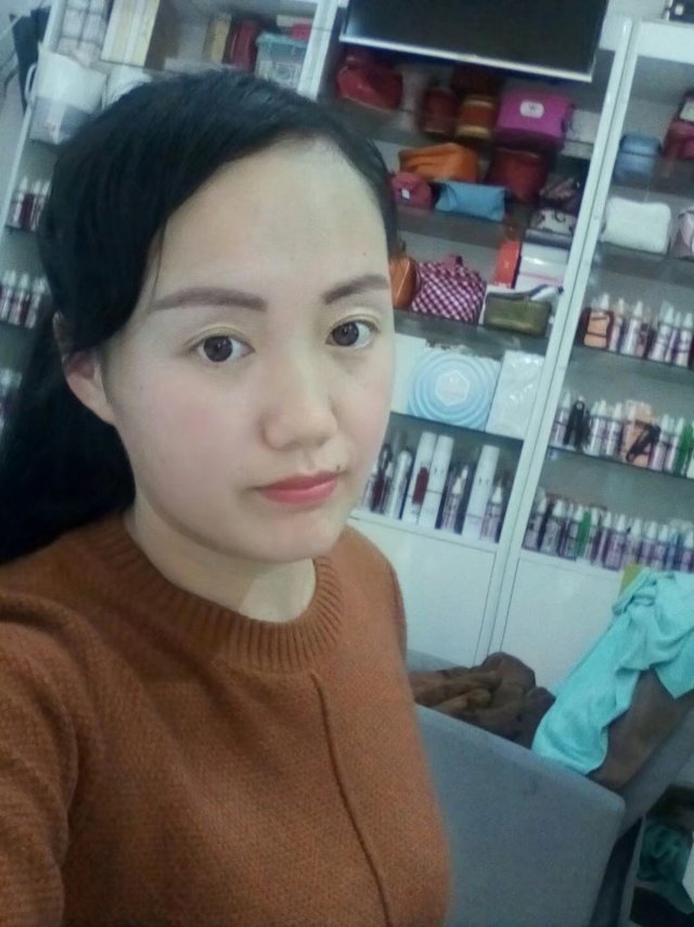 会员310746660的照片
