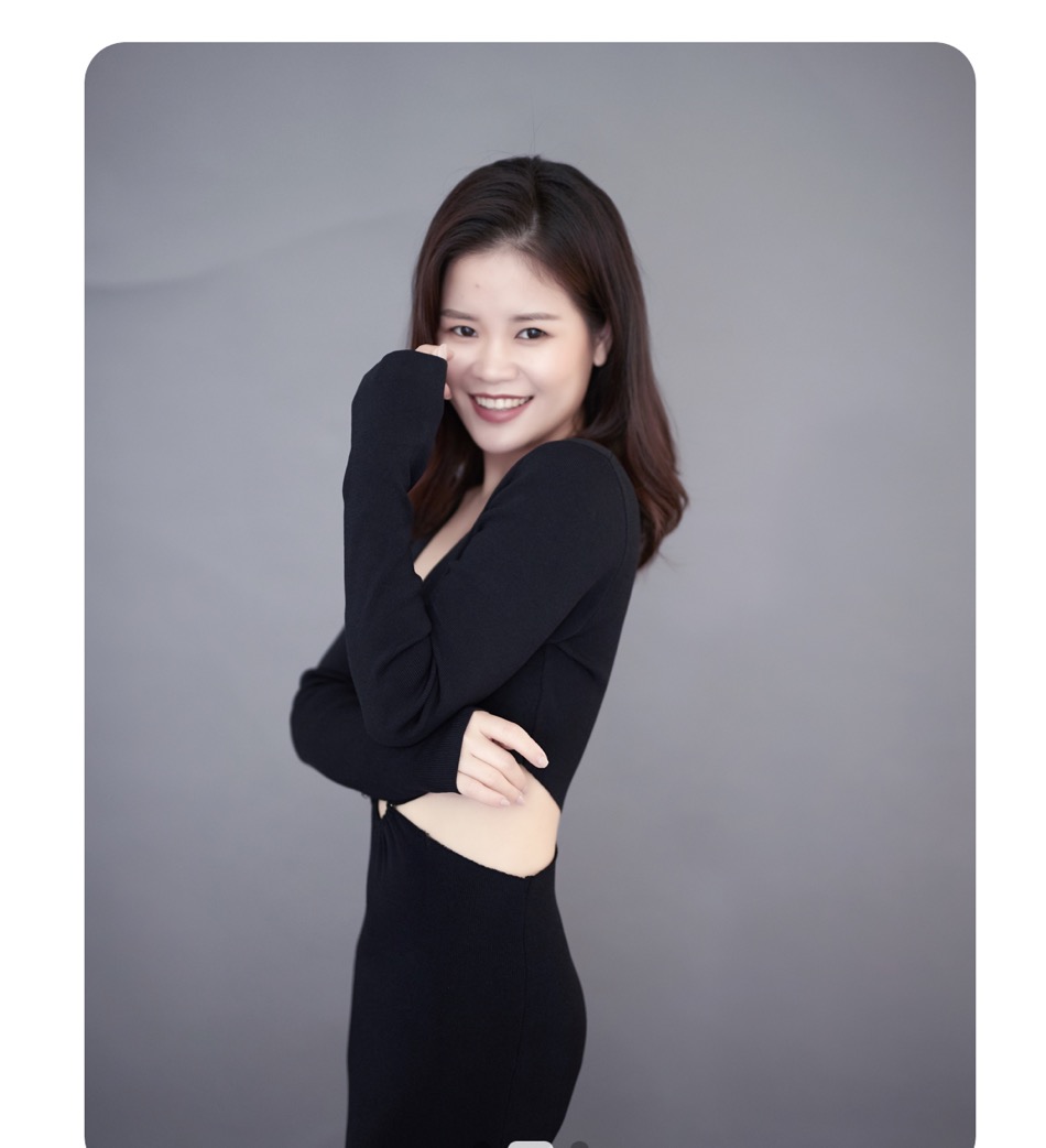 会员478790579的照片