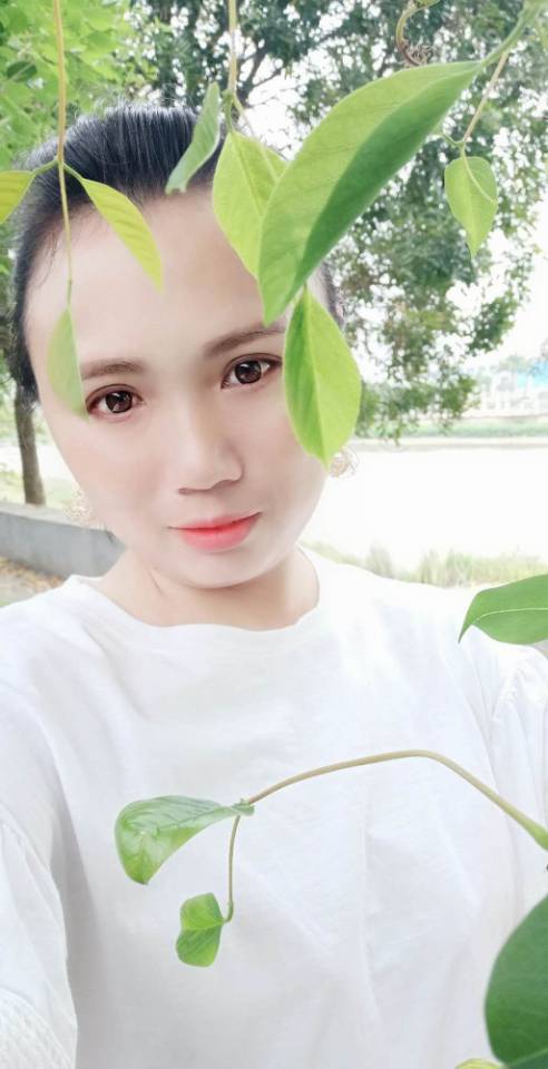 会员457758624的照片