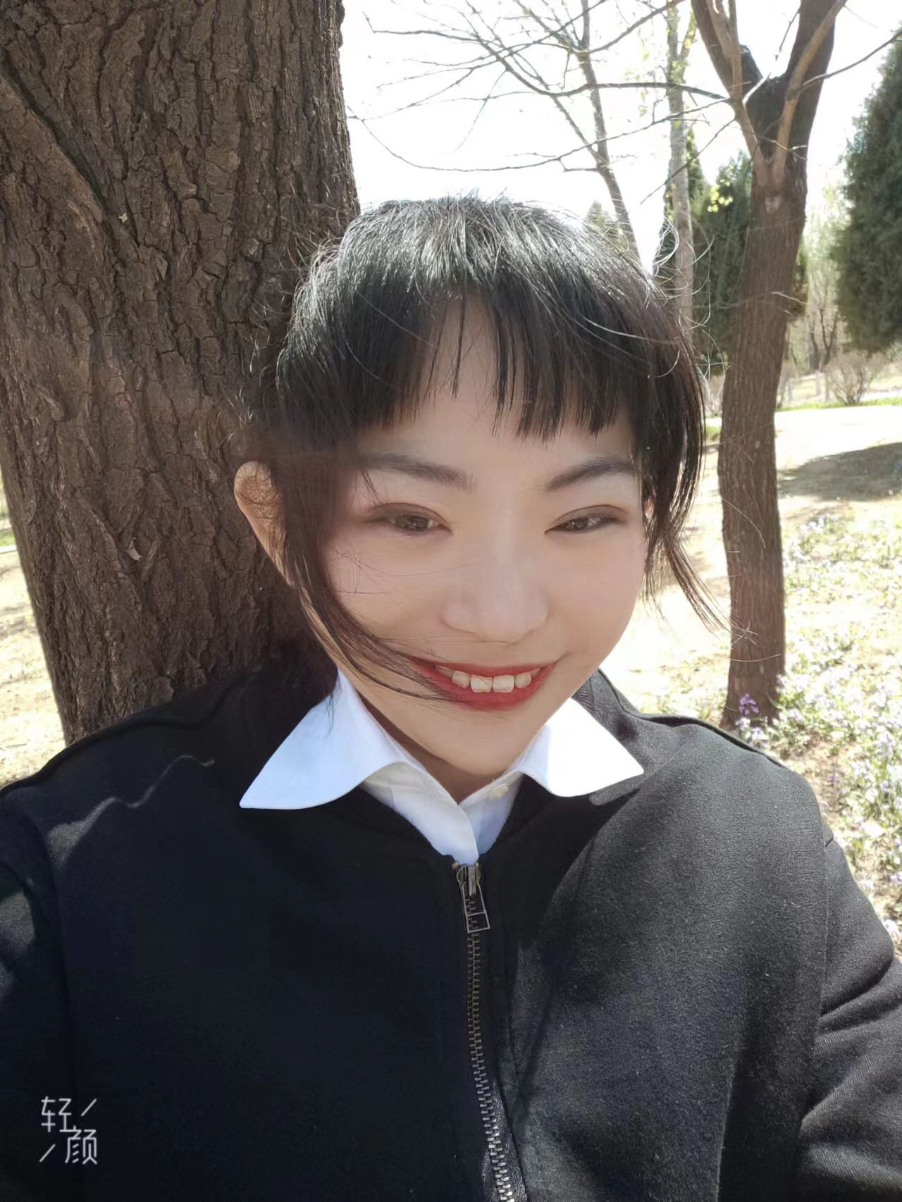 会员106540029的照片