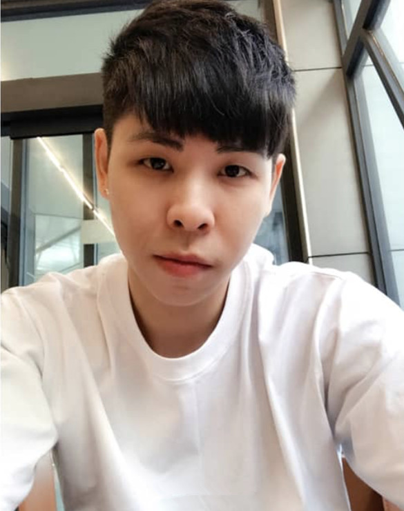 非吾愿的照片