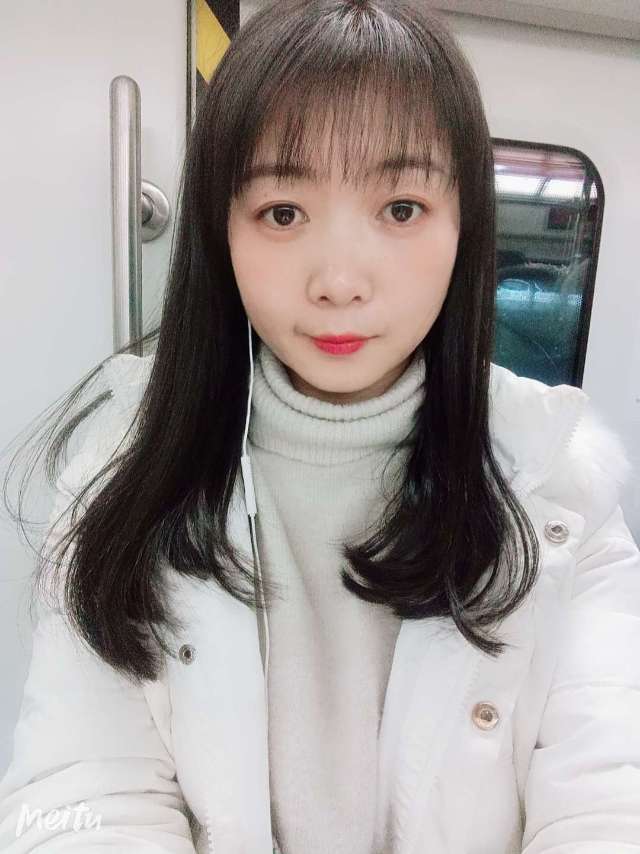 会员555472202的照片