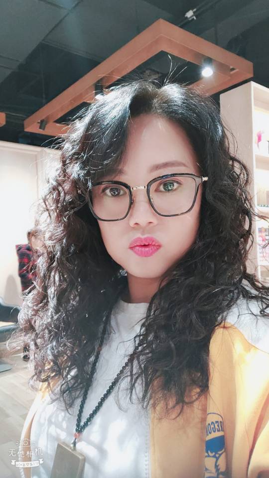宗亿内的照片