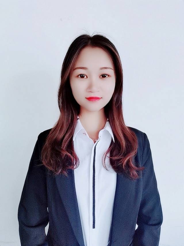 第十三月的星的照片