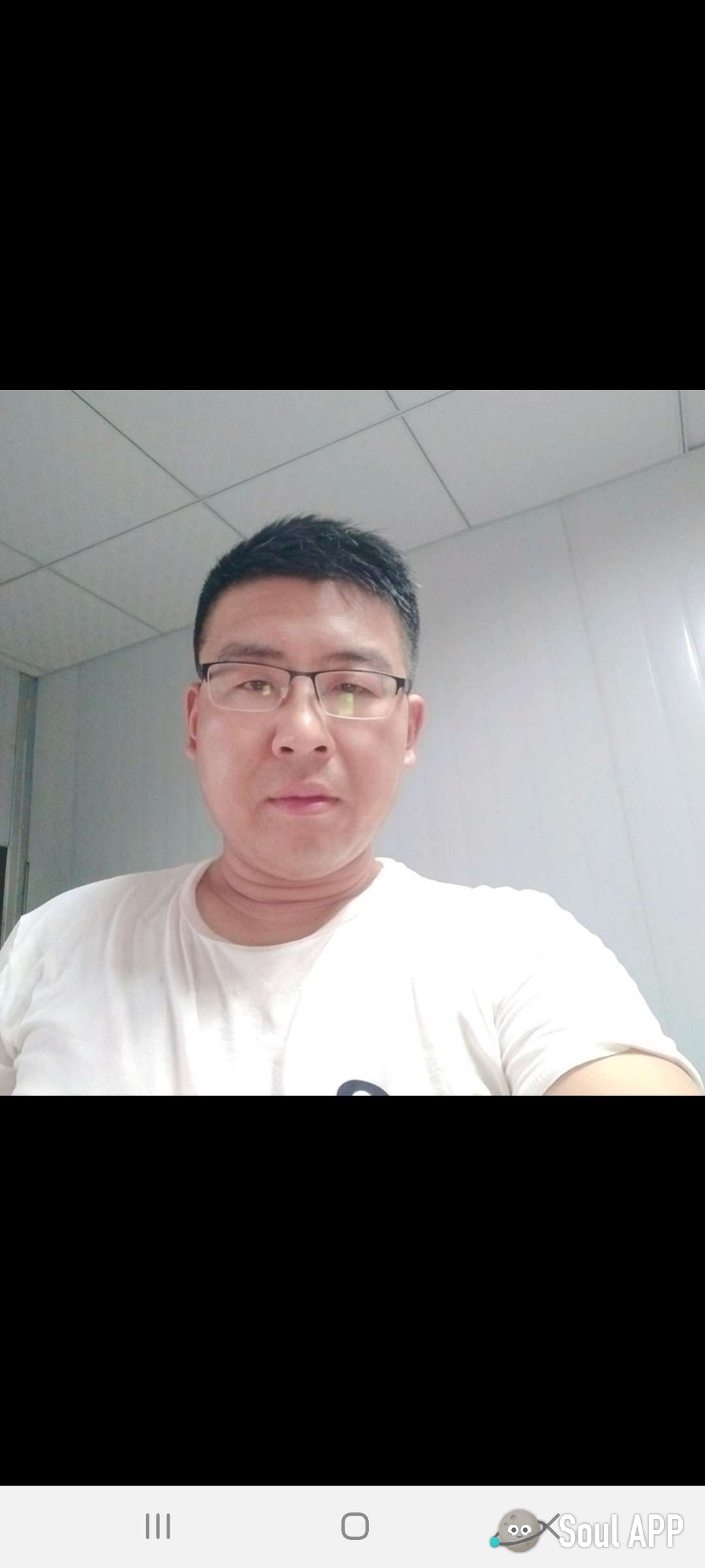 未来可观的照片