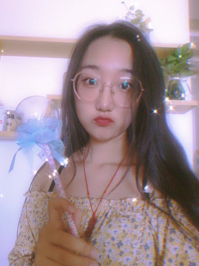 会员565929962的照片